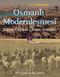 Osmanlı Modernleşmesi & Reform Çağında Çözüm Arayışları