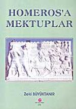 Homeros'a Mektuplar