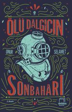 Ölü Dalgıcın Sonbaharı