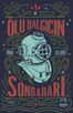 Ölü Dalgıcın Sonbaharı