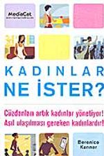 Kadınlar Ne İster?