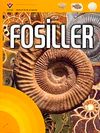 Fosiller