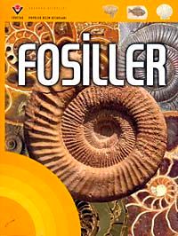 Fosiller