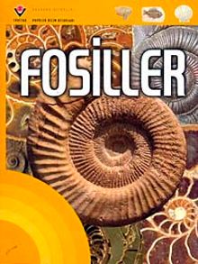 Fosiller