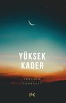 Yüksek Kader