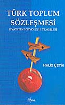 Türk Toplum Sözleşmesi