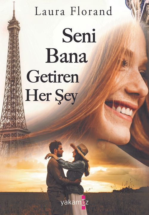 Seni Bana Getiren Her Şey