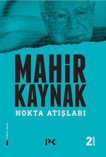 Nokta Atışları