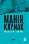 Nokta Atışları
