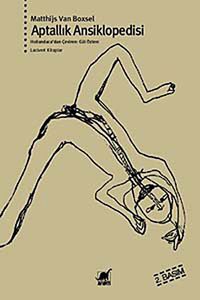 Aptallık Ansiklopedisi