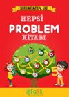 Hepsi Problem Kitabı 4