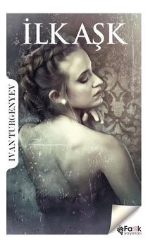 İlk Aşk