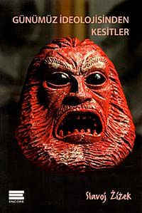 Günümüz İdeolojisinden Kesitler