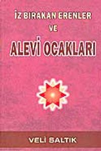 İz Bırakan Erenler ve Alevi Ocakları