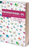 Profesyonel Ol