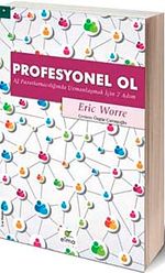 Profesyonel Ol
