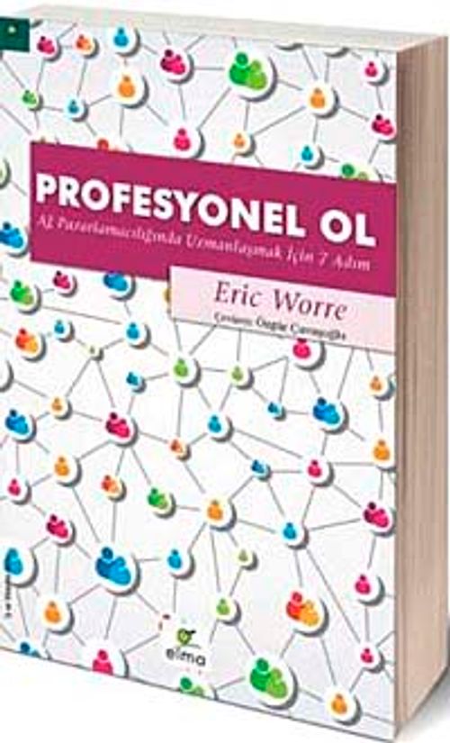 Profesyonel Ol
