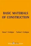 Basic Materials of Construction (Yapı Malzemeleri)