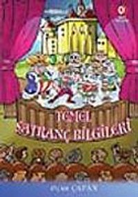 Temel Satranç Bilgileri