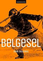 Sinemaya Giriş: Belgesel