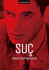 Sinemaya Giriş: Suç