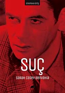 Sinemaya Giriş: Suç