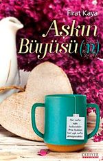 Aşkın Büyüsün