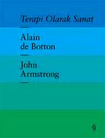 Terapi Olarak Sanat