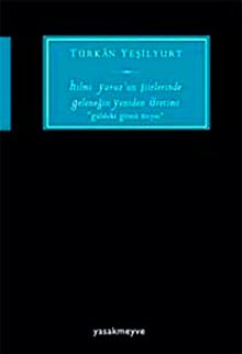 Hilmi Yavuz'un Şiirlerinde Geleneğin Yeniden Üretimi