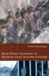 Kawa Davası Savunması ve K&uuml;rtlerde Siyasi Savunma Geleneği