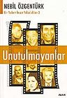 Unutulmayanlar