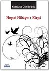 Hepsi Hikaye - Kirpi