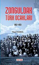Zonguldak Türk Ocakları (1912-1931)