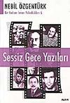 Sessiz Gece Yazıları