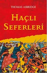 Haçlı Seferleri