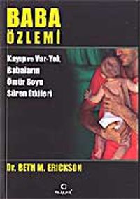 Baba Özlemi