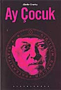 Ay Çocuk