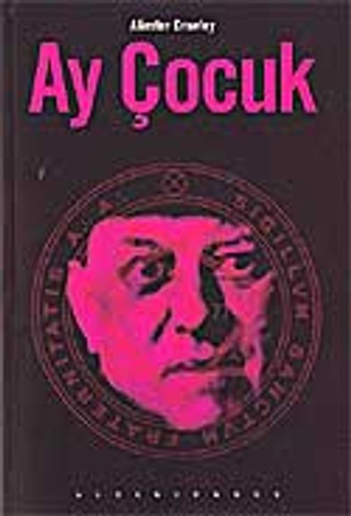 Ay Çocuk