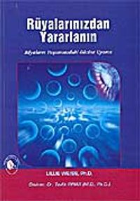 Rüyalarınızdan Yararlanın