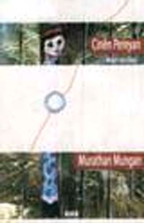 Cinen Pereyan