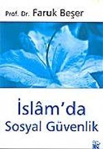 İslam'da Sosyal Güvenlik