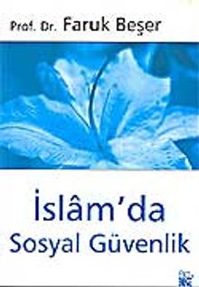 İslam'da Sosyal Güvenlik
