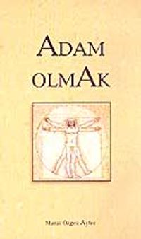 Adam Olmak