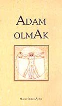 Adam Olmak