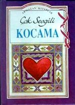 Çok Sevgili Kocama