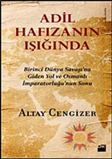 Adil Hafızanın Işığında