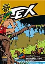 Altın Klasik Tex: 41