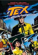 Tex Süper Cilt: 49
