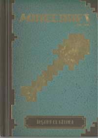 Mınecraft İnşaat El Kitabı