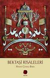 Bektaşi Risaleleri